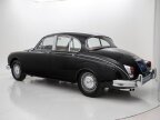 Thumbnail Photo 3 for 1963 Jaguar Mark II