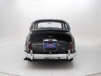Thumbnail Photo 5 for 1963 Jaguar Mark II