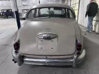 Thumbnail Photo 4 for 1963 Jaguar Mark II