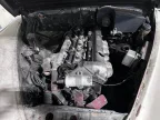 Thumbnail Photo 6 for 1963 Jaguar Mark II