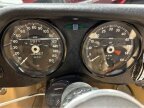 Thumbnail Photo 5 for 1963 Jaguar XK-E