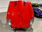 Thumbnail Photo 6 for 1963 Jaguar XK-E