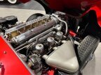 Thumbnail Photo 3 for 1963 Jaguar XK-E