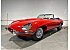 1963 Jaguar XK-E