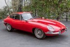 Thumbnail Photo 1 for 1963 Jaguar XK-E
