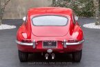 Thumbnail Photo 4 for 1963 Jaguar XK-E