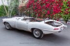 Thumbnail Photo 5 for 1963 Jaguar XK-E