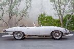 Thumbnail Photo 2 for 1963 Jaguar XK-E