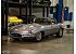 1963 Jaguar XK-E