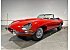 1963 Jaguar XK-E