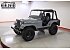 1963 Jeep CJ-5