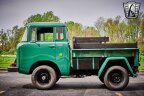 Thumbnail Photo 3 for 1963 Jeep FC-150