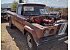 1963 Jeep Other Jeep Models