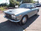 Thumbnail Photo 3 for 1963 Lancia Flaminia