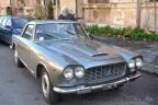 Thumbnail Photo 4 for 1963 Lancia Flaminia