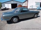 Thumbnail Photo 6 for 1963 Lancia Flaminia