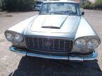 Thumbnail Photo 2 for 1963 Lancia Flaminia