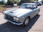 Thumbnail Photo 1 for 1963 Lancia Flaminia