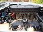 Thumbnail Photo 4 for 1963 Lancia Flaminia