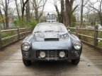 Thumbnail Photo 2 for 1963 Lancia Flaminia