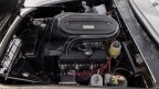 Thumbnail Photo 6 for 1963 Lancia Flaminia