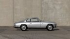 Thumbnail Photo 2 for 1963 Lancia Flaminia