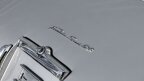 Thumbnail Photo 5 for 1963 Lancia Flaminia