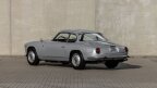 Thumbnail Photo 1 for 1963 Lancia Flaminia