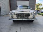 Thumbnail Photo 4 for 1963 Lancia Flavia