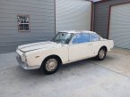 Thumbnail Photo 5 for 1963 Lancia Flavia