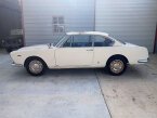 Thumbnail Photo 6 for 1963 Lancia Flavia