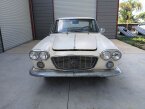 Thumbnail Photo 3 for 1963 Lancia Flavia