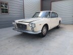 Thumbnail Photo 2 for 1963 Lancia Flavia
