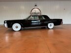 Thumbnail Photo 1 for 1963 Lincoln Continental