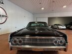 Thumbnail Photo 4 for 1963 Lincoln Continental