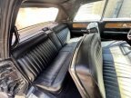 Thumbnail Photo 4 for 1963 Lincoln Continental