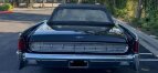 Thumbnail Photo 2 for 1963 Lincoln Continental