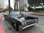 Thumbnail Photo 4 for 1963 Lincoln Continental