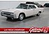 1963 Lincoln Continental