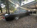 Thumbnail Photo 5 for 1963 Lincoln Continental for Sale by Owner