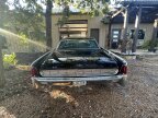 Thumbnail Photo 4 for 1963 Lincoln Continental for Sale by Owner