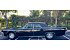 1963 Lincoln Continental
