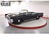 1963 Lincoln Continental