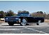 1963 Lincoln Continental