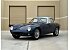 1963 Lotus Elite