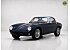 1963 Lotus Elite