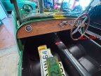 Thumbnail Photo 6 for 1963 Lotus Seven