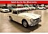 1963 MG Midget