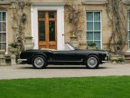 Thumbnail Photo 4 for 1963 Maserati 3500 GTI
