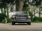 Thumbnail Photo 6 for 1963 Maserati 3500 GTI